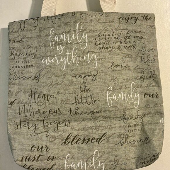 Come Join My Share Show! - Picture 11 of 14